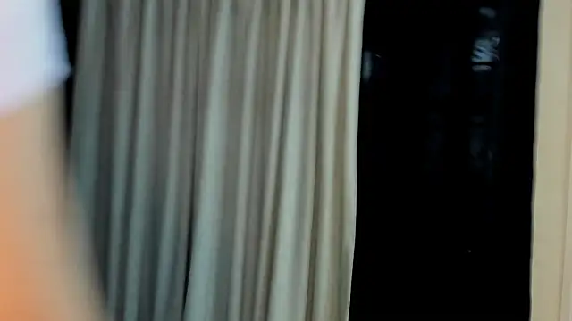 Snapshot of HaileyDuke chatting on September 30, 2025, 12:22 pm HaileyDuke online show from September 30, 2025, 12:22 pm