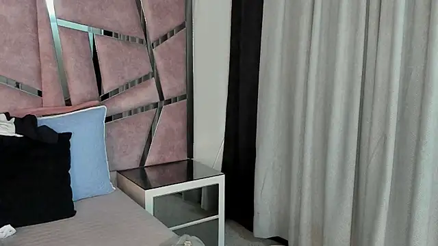 Snapshot of HaileyDuke chatting on October 25, 2025, 11:42 am HaileyDuke online show from October 25, 2025, 11:42 am