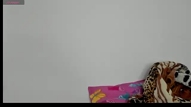 Snapshot of HaileyDuke chatting on January 7, 2026, 7:52 pm HaileyDuke online show from January 7, 2026, 7:52 pm