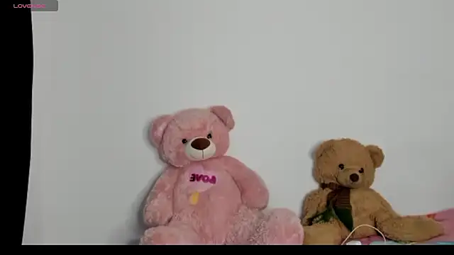 Snapshot of HaileyDuke chatting on January 15, 2026, 9:29 pm HaileyDuke online show from January 15, 2026, 9:29 pm