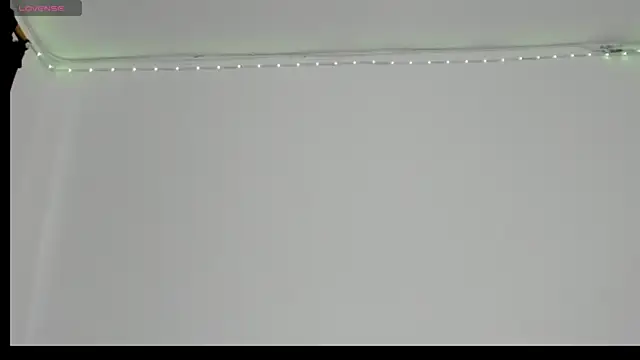 Snapshot of HaileyDuke chatting on January 14, 2026, 9:51 pm HaileyDuke online show from January 14, 2026, 9:51 pm