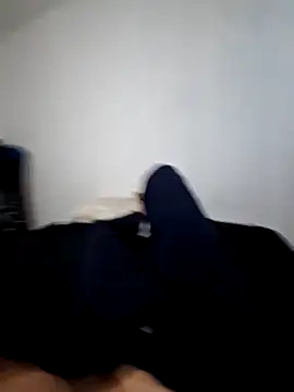 MexicanoPuebla23 online show from April 10, 2026, 1:29 pm