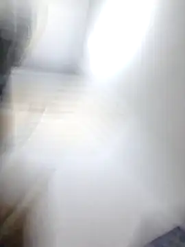 MexicanoPuebla23 online show from February 16, 2026, 7:51 am