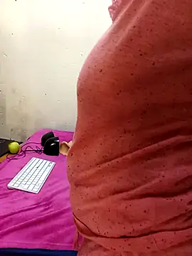 Snapshot of PRETTYJANE36 chatting on November 27, 2025, 7:58 pm PRETTYJANE36 online show from November 27, 2025, 7:58 pm