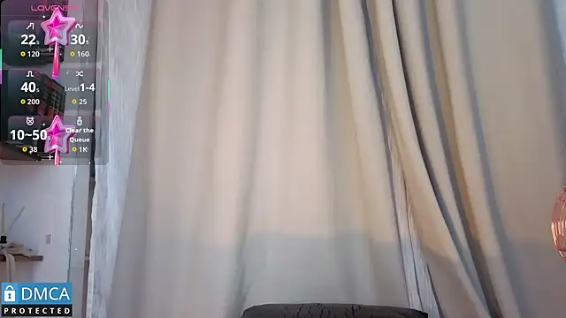 leidy morales  online show from November 5, 2025, 10:18 am