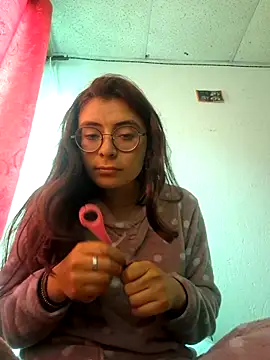 Natalykaty online show from November 6, 2025, 2:10 pm