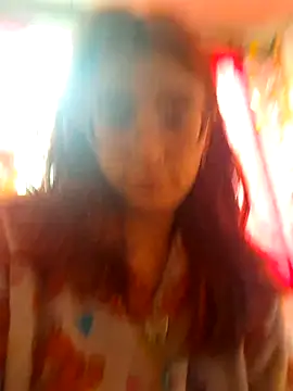 Snapshot of Natalykaty chatting on June 15, 2026, 12:38 pm Natalykaty online show from June 15, 2026, 12:38 pm