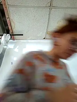 Natalykaty online show from December 18, 2025, 4:11 pm