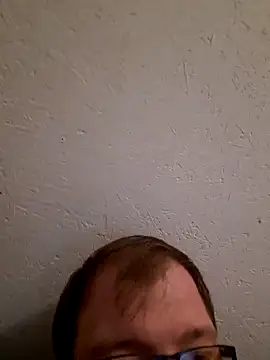 Snapshot of Liznat01 chatting on February 3, 2026, 3:17 pm Liznat01 online show from February 3, 2026, 3:17 pm