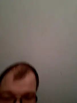 Snapshot of Liznat01 chatting on April 11, 2026, 3:49 pm Liznat01 online show from April 11, 2026, 3:49 pm