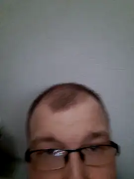 Snapshot of Liznat01 chatting on May 7, 2026, 4:54 pm Liznat01 online show from May 7, 2026, 4:54 pm