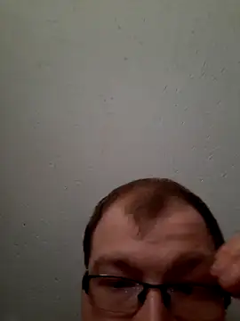 Snapshot of Liznat01 chatting on April 20, 2026, 3:24 pm Liznat01 online show from April 20, 2026, 3:24 pm