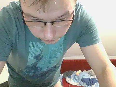 Snapshot of Liznat01 chatting on October 30, 2025, 6:16 pm Liznat01 online show from October 30, 2025, 6:16 pm