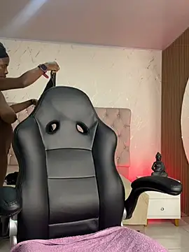 MorenaLush Eup online show from March 10, 2026, 2:15 am