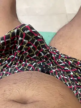 Snapshot of Johncockhot13690 chatting on November 8, 2025, 7:17 pm Johncockhot13690 online show from November 8, 2025, 7:17 pm