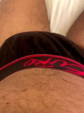 Snapshot of Johncockhot13690 chatting on November 28, 2025, 7:58 pm Johncockhot13690 online show from November 28, 2025, 7:58 pm