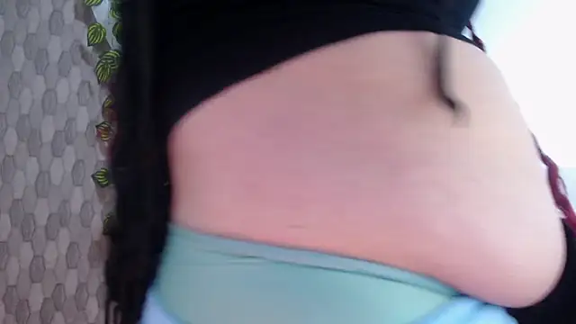 Snapshot of anishasanchezcm101 chatting on January 6, 2026, 3:21 am anishasanchezcm101 online show from January 6, 2026, 3:21 am