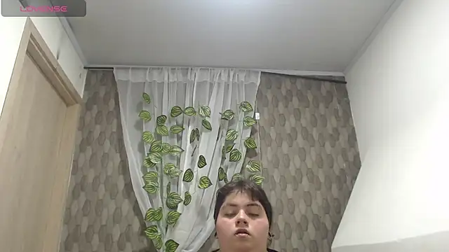 anishasanchezcm101 online show from March 1, 2026, 3:50 am