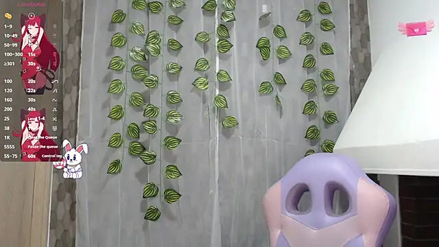 Snapshot of anishasanchezcm101 chatting on December 15, 2025, 9:09 pm anishasanchezcm101 online show from December 15, 2025, 9:09 pm