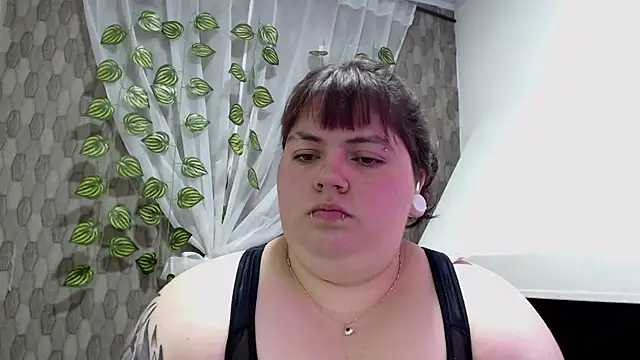 Snapshot of anishasanchezcm101 chatting on December 20, 2025, 3:09 am anishasanchezcm101 online show from December 20, 2025, 3:09 am