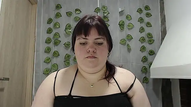 Snapshot of anishasanchezcm101 chatting on November 6, 2025, 3:10 am anishasanchezcm101 online show from November 6, 2025, 3:10 am