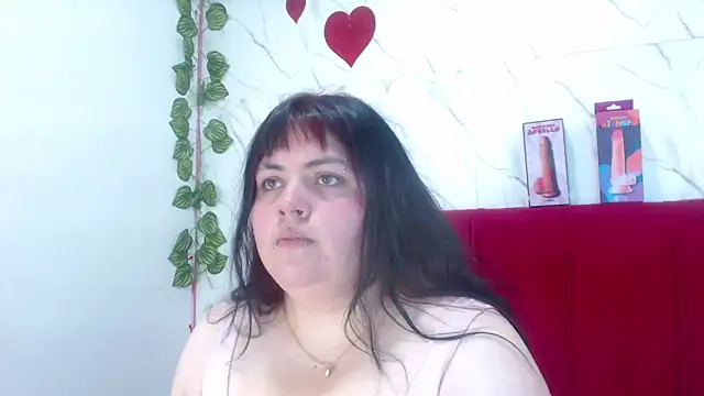 Snapshot of anishasanchezcm101 chatting on September 12, 2025, 3:17 am anishasanchezcm101 online show from September 12, 2025, 3:17 am