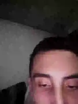 Snapshot of TolgaAkyol_20 chatting on October 23, 2025, 2:38 pm TolgaAkyol 20 online show from October 23, 2025, 2:38 pm