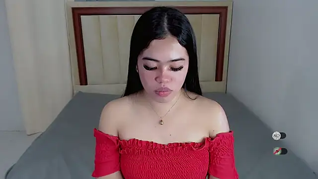 Mariasexydoll69 online show from October 25, 2025, 3:12 pm