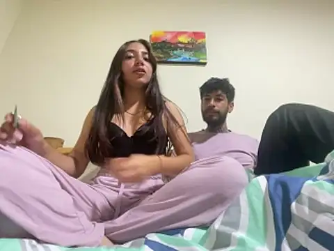 Snapshot of LisaGoddes chatting on February 6, 2026, 10:50 pm LisaGoddes online show from February 6, 2026, 10:50 pm