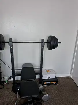 realdeep559 online show from October 17, 2025, 6:32 pm