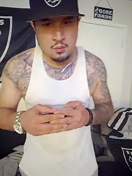 realdeep559 online show from September 21, 2025, 2:06 am