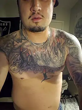 realdeep559 online show from September 23, 2025, 4:52 am