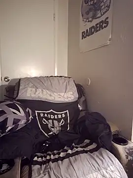 realdeep559 online show from September 24, 2025, 6:53 am