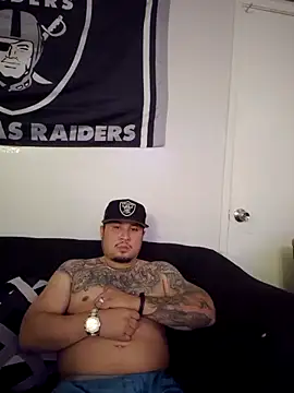 realdeep559 online show from September 14, 2025, 8:04 am