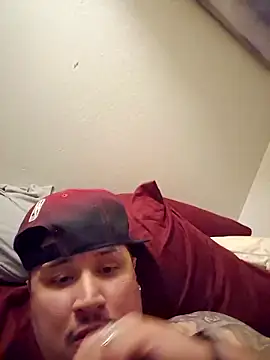 realdeep559 online show from October 10, 2025, 1:34 pm