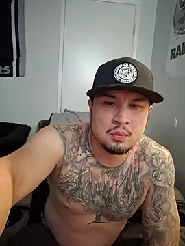 realdeep559 online show from October 28, 2025, 5:56 pm