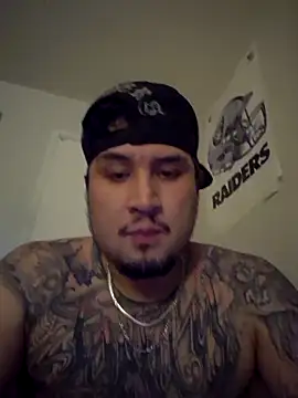 realdeep559 online show from September 25, 2025, 8:09 am