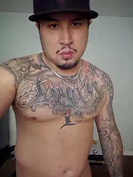 realdeep559 online show from September 19, 2025, 7:40 pm