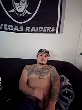 realdeep559 online show from October 7, 2025, 4:30 pm