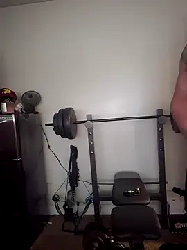 realdeep559 online show from January 14, 2026, 10:13 pm