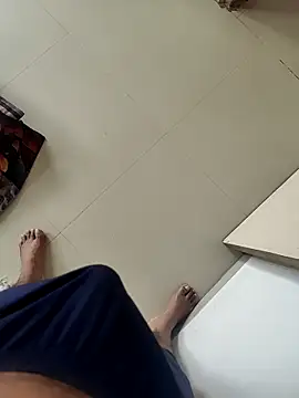 Size xxh online show from September 17, 2025, 7:10 am