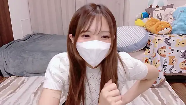 Snapshot of -EdisonThomas- chatting on September 22, 2025, 6:47 pm -EdisonThomas- online show from September 22, 2025, 6:47 pm