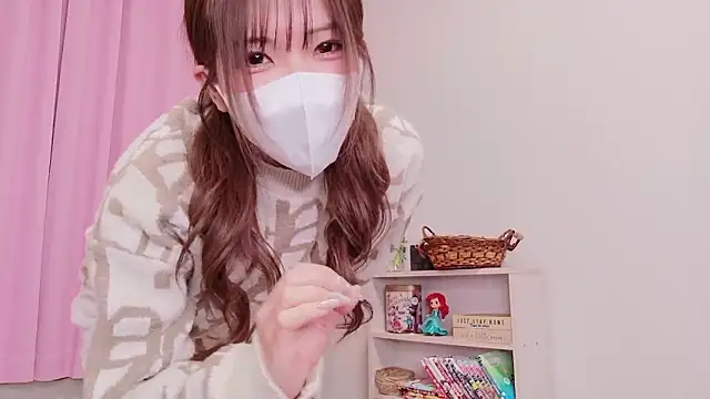 Snapshot of -EdisonThomas- chatting on January 8, 2026, 7:36 am -EdisonThomas- online show from January 8, 2026, 7:36 am