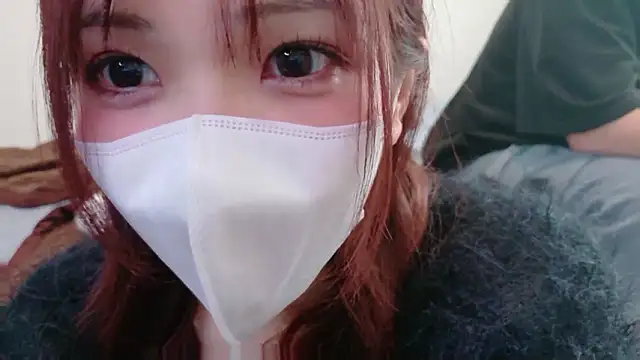 -EdisonThomas- online show from March 15, 2026, 7:26 am