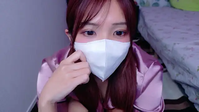 -EdisonThomas- online show from March 24, 2026, 6:19 pm