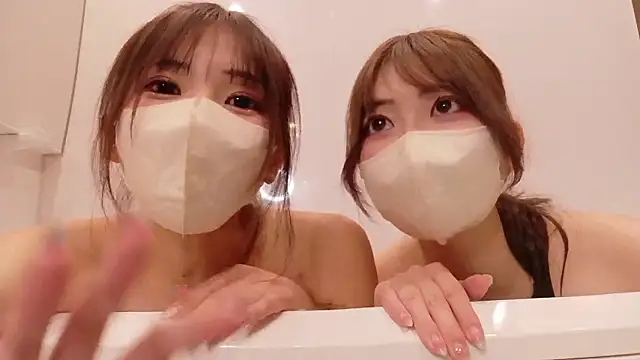 Snapshot of -EdisonThomas- chatting on January 7, 2026, 9:36 am -EdisonThomas- online show from January 7, 2026, 9:36 am