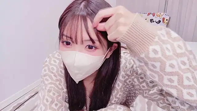 Snapshot of -EdisonThomas- chatting on December 20, 2025, 4:54 pm -EdisonThomas- online show from December 20, 2025, 4:54 pm