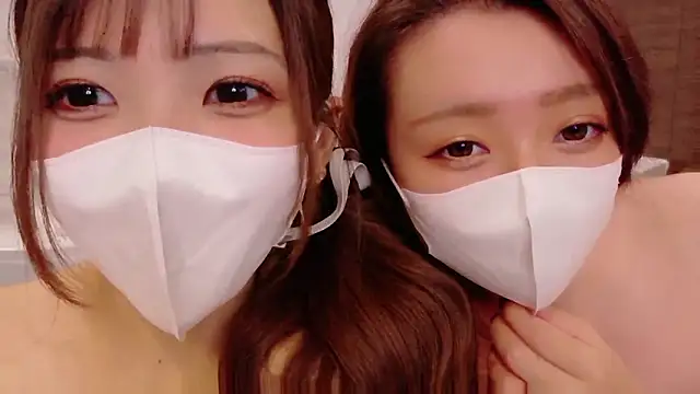 Snapshot of -EdisonThomas- chatting on October 17, 2025, 7:22 am -EdisonThomas- online show from October 17, 2025, 7:22 am