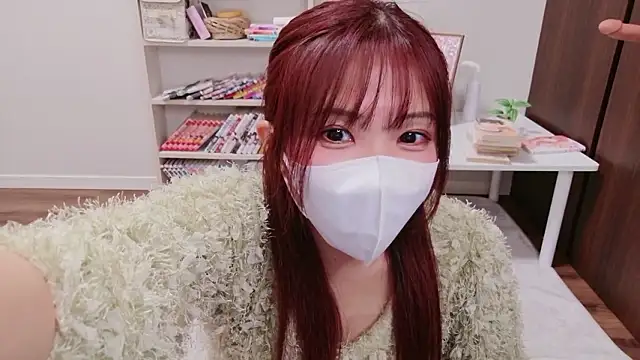 Snapshot of -EdisonThomas- chatting on February 25, 2026, 9:31 am -EdisonThomas- online show from February 25, 2026, 9:31 am