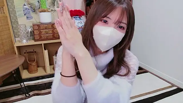 Snapshot of -EdisonThomas- chatting on January 5, 2026, 5:27 pm -EdisonThomas- online show from January 5, 2026, 5:27 pm